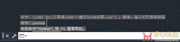 wechat_2025-06-05_095227_913.png