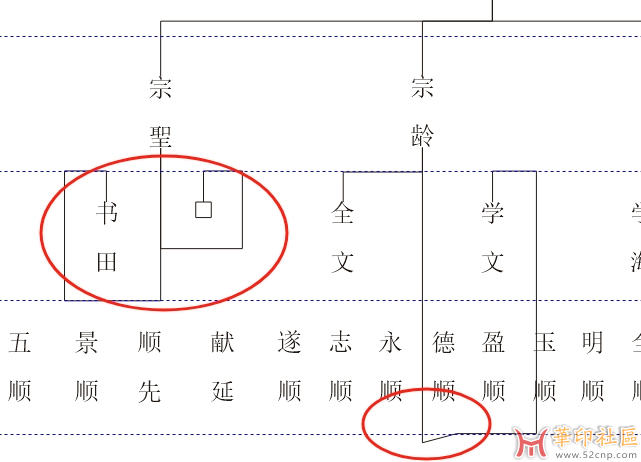 求助个问题-cdr连接器功能方面{tag}(1)
