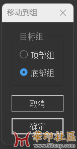 00.png