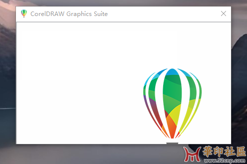 QQ截图20250609232004.png