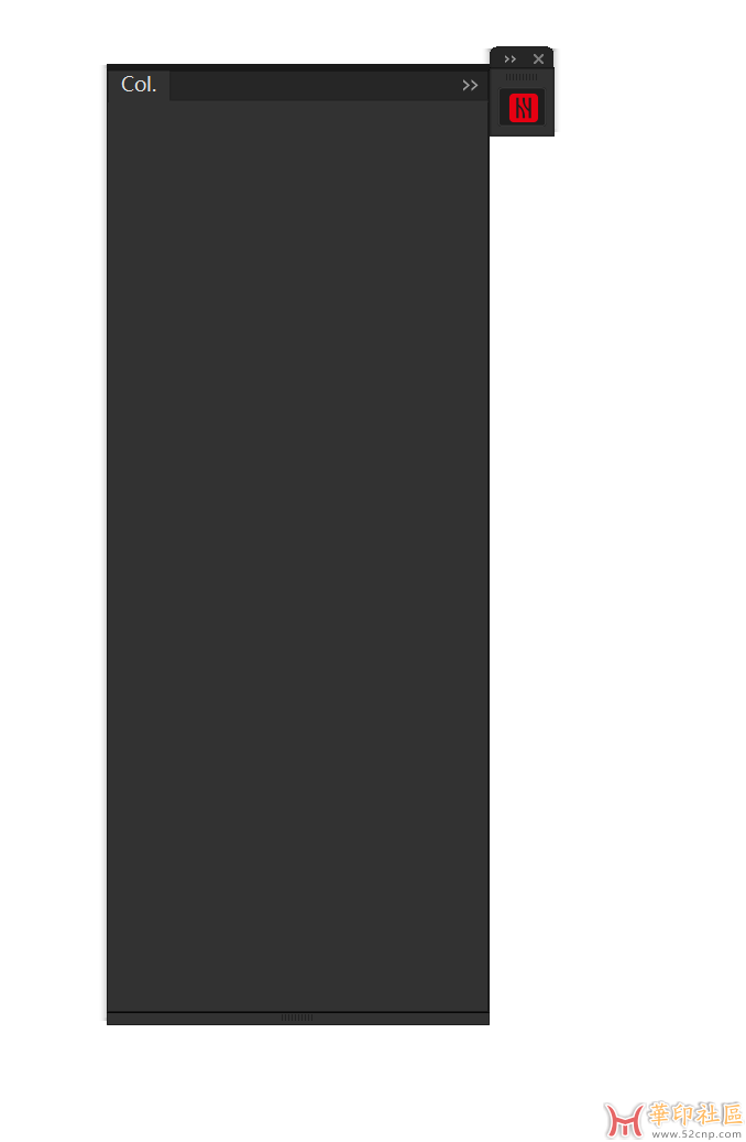 sp250610_153810.png