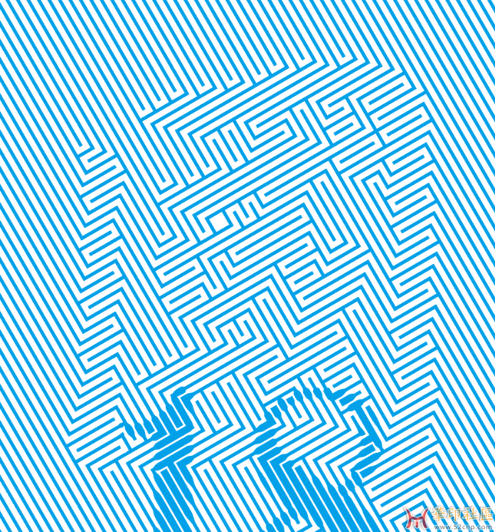 2168daa3-d910-4391-838e-da955713b9fc.png