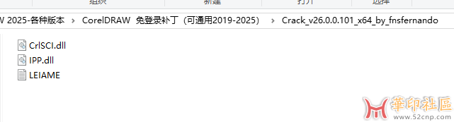 1.png
