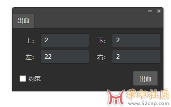 11.png