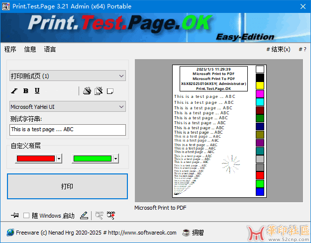 631b9f2013a41d6.png
