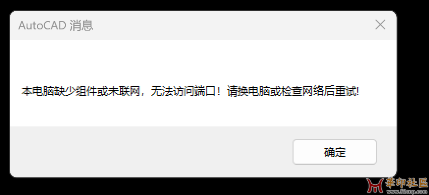 微信图片_20250619170647_22.png