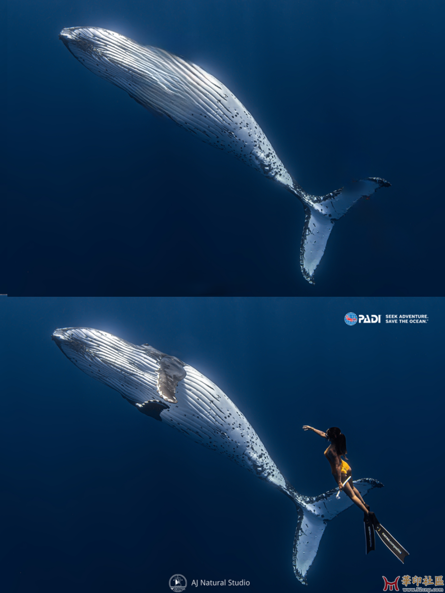 QQ拼音截图20250619220849.png