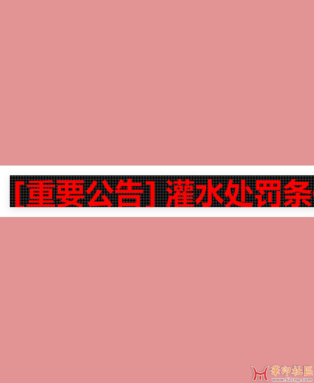 未标题-1.jpg