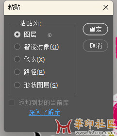 未标题-1.jpg