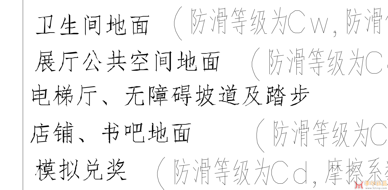 CAD迷你画图2025R1.1超级学习版{tag}(2)