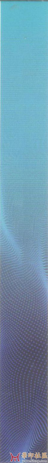 微信截图_20250622131842.png