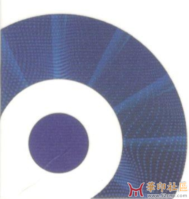 微信截图_20250622131849.png