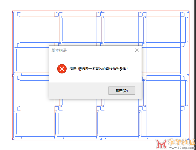 微信图片_20250623112659.png