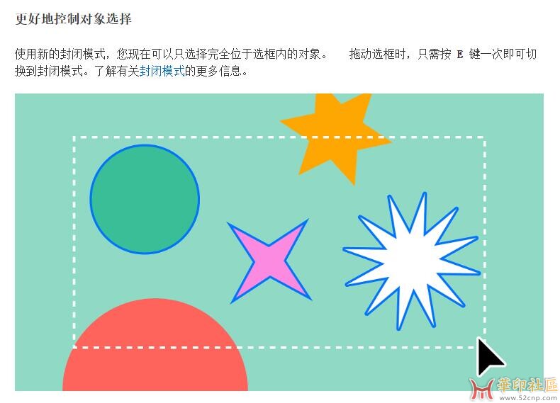QQ截图20250623122714.jpg