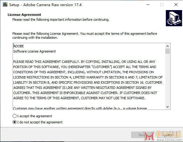 AdobeCameraRaw X64 17.4{tag}(1)