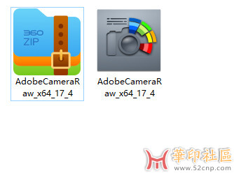 AdobeCameraRaw X64 17.4{tag}(2)