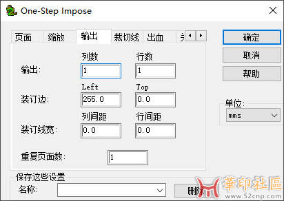 Snipaste_2025-07-03_08-55-43.jpg