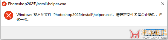 a988937ec1bc0a4b8d7f0327fb13825.png