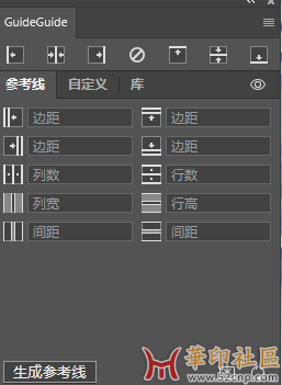 QQ截图20250708144600.png