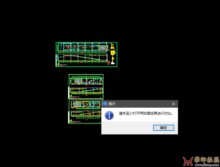 414ed96986d60817b34dc1aef30c055.png