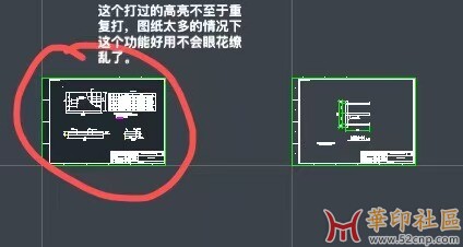 AutoCAD一直缺字体，然后用看图软件，下了好几个都没这功能{tag}(1)