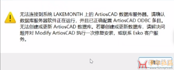 微信图片_2025-07-14_113422_329.png