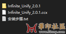 PS人像修图插件 Infinite Tools{tag}(4)