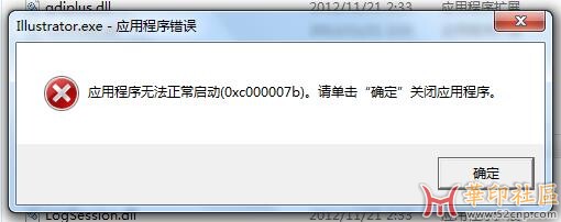 360截图20250716213127636.jpg