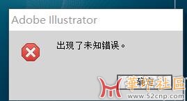 360截图20250717074254435.jpg