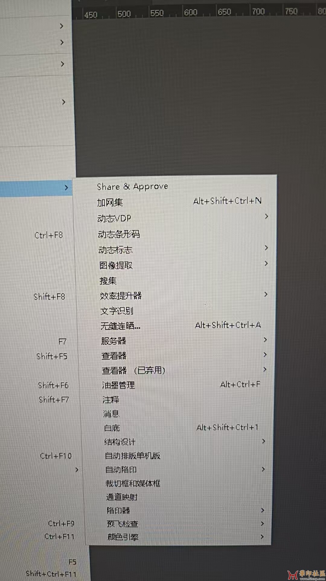微信图片_20250717104623.jpg