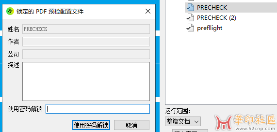 002.png