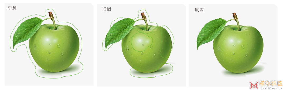 CorelDraw最新巡边GMS插件{tag}(2)