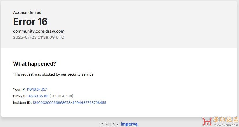 无法打开在线帮助{tag}(4)