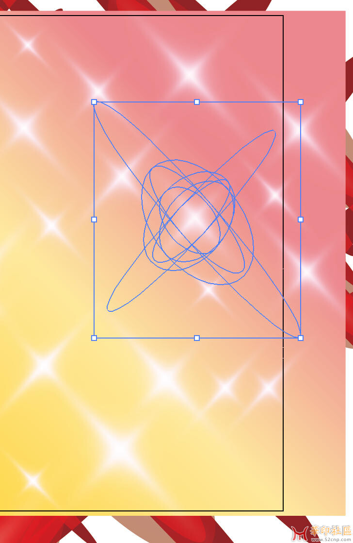 002.jpg
