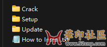 最近版，更热乎。原版安装包{tag}(2)
