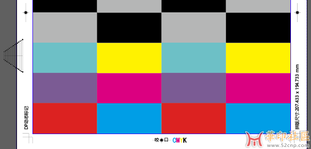 QQ图片20250725090521.png