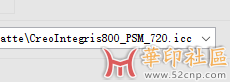 微信图片_20250726132848.png