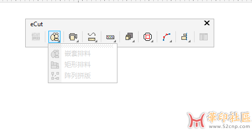QQ截图20250727114140.png