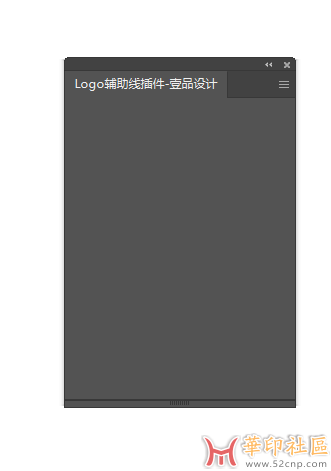 1111.png