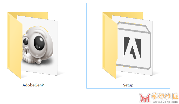 Photoshop 2025 26.9.0.15（第12版）官方多国语言PJ版（7月29日）{tag}(2)