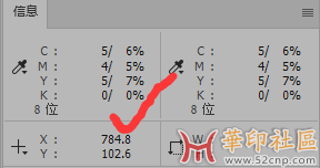 QQ图片.png