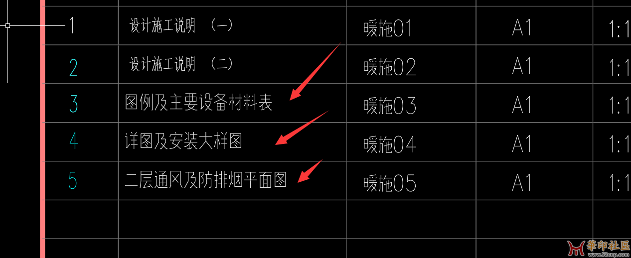 CAD打开缺少TCH-DIM一般怎么解决了？{tag}(2)