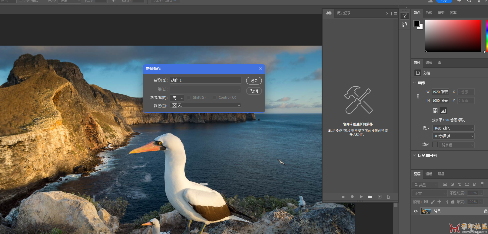 最新Adobe Photoshop Beta 2025 v26.7.0.3064 安装和免安装便携版更新{tag}(3)