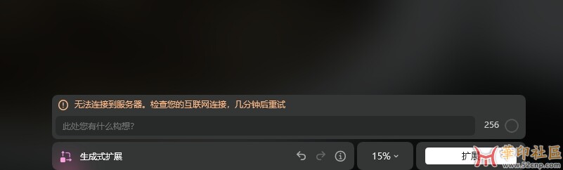 微信截图_20250807171106.jpg