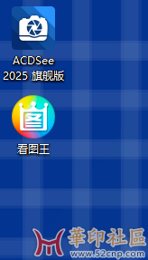 tif格式的怎么显示缩略图啊，其它格式都显示，就这个{tag}(2)
