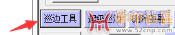 44.png