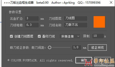1.png