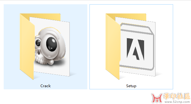 Photoshop 2025 26.10.0.7（第13版）官方多国语言PJ版（8月20日）{tag}(4)