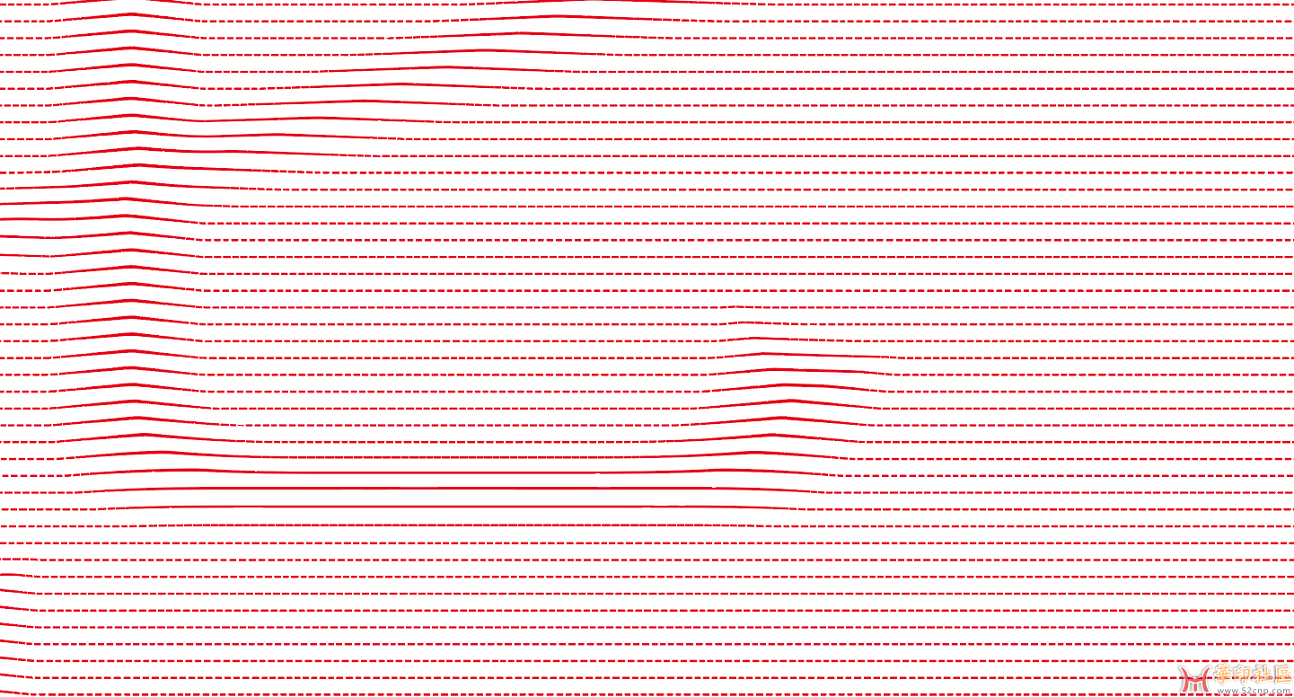 06656eba-1465-45a1-ad8e-82e3a5a3e021.png