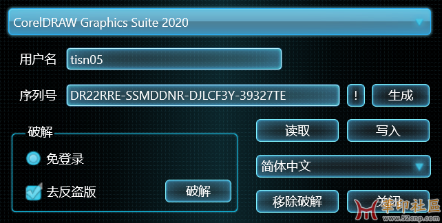 001.png